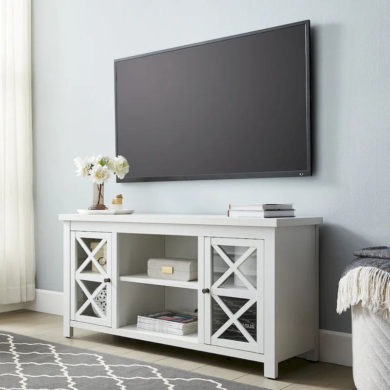 Colton 47 TV Stand