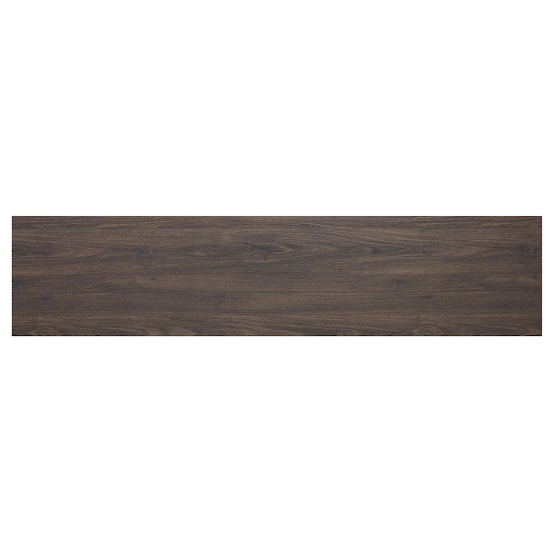 Modern Farmhouse Wood TV Stand with Cross-Accent Cabinet Doors Multi-Color