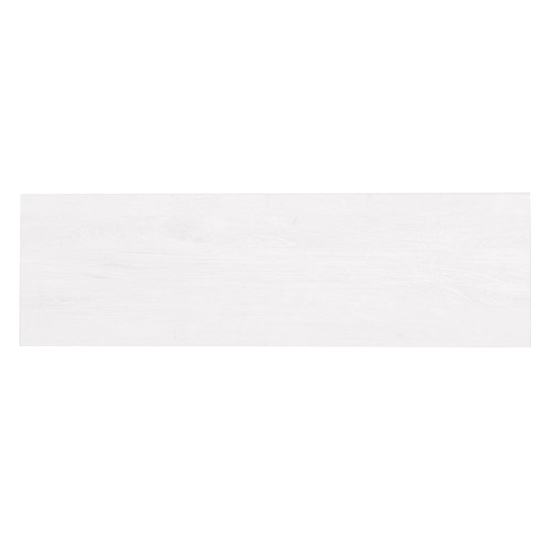 Modern Farmhouse Wood TV Stand with Cross-Accent Cabinet Doors Multi-Color