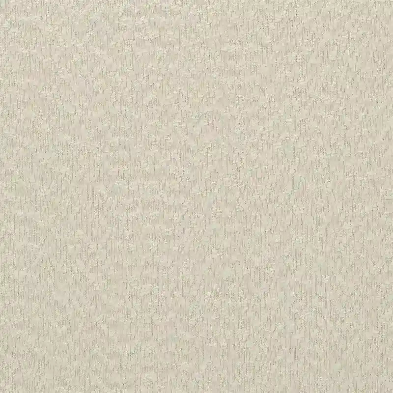 Tufted Upholstered Platform Bed with Boucle Fabric Headboard Grey Cream White